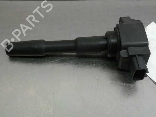 Bobine NISSAN JUKE (F15) 1.2 DIG-T (115 hp) 2983179