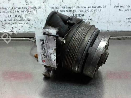 Other IVECO DAILY V Van | BP14322813O1