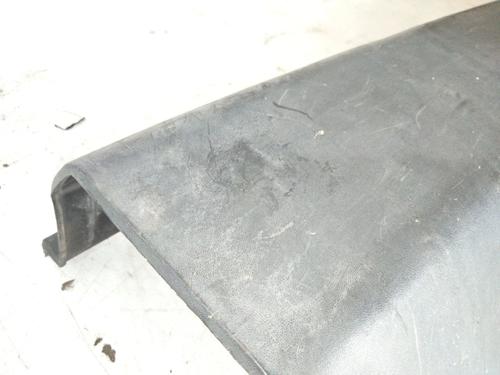 Rear bumper MERCEDES-BENZ SPRINTER 3-t Van (B906) 209 CDI (906.611, 906.613) | BP19934682C8