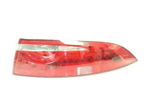right-taillight-jaguar-xf-ii-x260-2015-25770009 main image