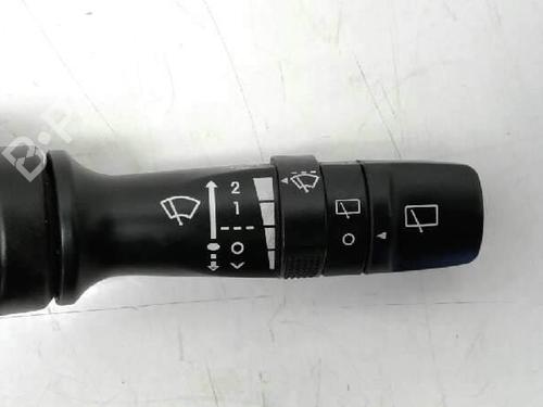 Steering column stalk KIA CEE'D Hatchback (ED) 1.6 CRDi 115 | BP17744361I23 - Image 4