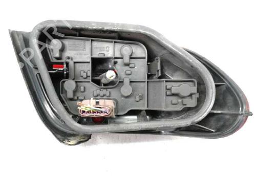 Right taillight CITROËN XSARA (N1)  | BP7967336C35 