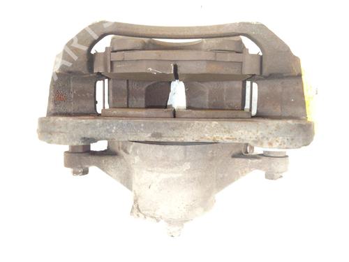 Left front brake caliper HYUNDAI i30 (FD) 1.6 CRDi | BP32266956M105 - Image 4