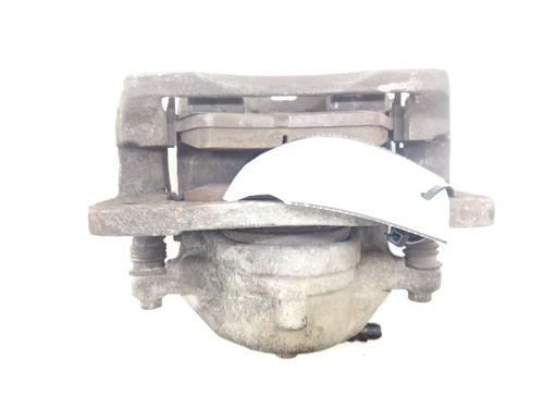 Left front brake caliper LAND ROVER FREELANDER I (L314) 2.0 Td4 4x4 | BP20858582M105 