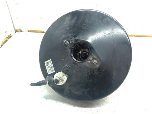 Used Servo brake Servo brake FIAT DUCATO Platform/Chassis (250_) 160 Multijet 2,3 D (160 hp) 32722518 32722518