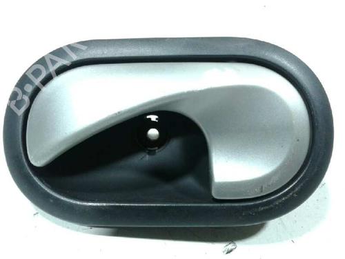 Used Front left interior door handle RENAULT CLIO III (BR0/1, CR0/1) [2005-2014]  8104277