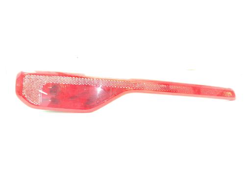 Used Rear fog light VOLVO XC40 (536) T2 (129 hp) 29750070
