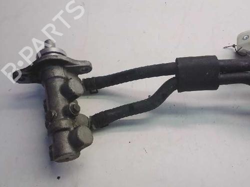 Brake master cylinder KIA PICANTO I (SA) 1.0 | BP10489024M77 