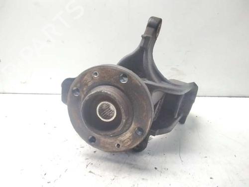 Right front steering knuckle PEUGEOT 208 I (CA_, CC_)  | BP17960925M26 