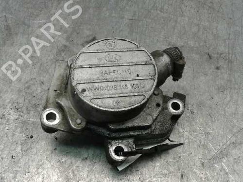 Vacuum pump SEAT CORDOBA (6K2)  | BP1621760M80 