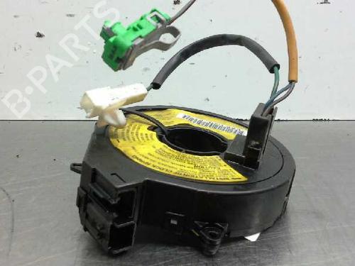 Squib airbag KIA RIO I Hatchback (DC)  | BP1360272C102 