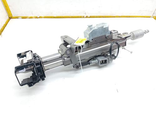 Used Steering column Steering column 28020525 28020525