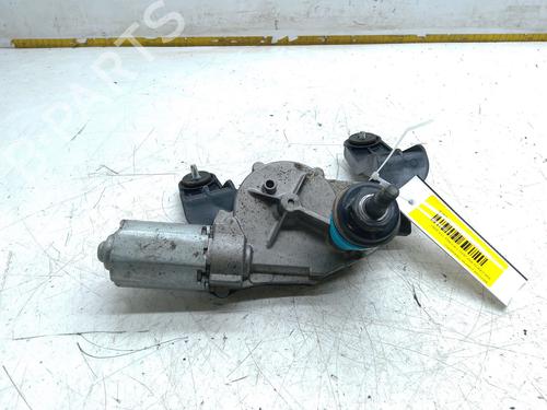 Viskermotor bagrude KIA CEE'D SW (ED) 1.6 CRDi 115 (115 hp) 32043740