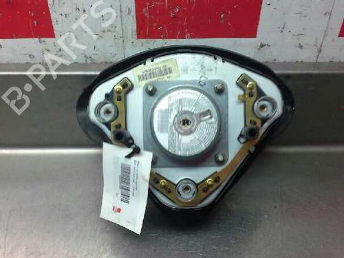 Driver airbag SEAT AROSA (6H1)  | BP223786C9 