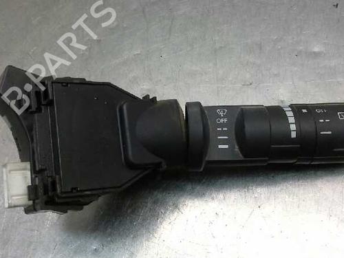 Used Steering column stalk Steering column stalk NISSAN PATHFINDER III (R51) 2.5 dCi (174 hp) 1734111 1734111