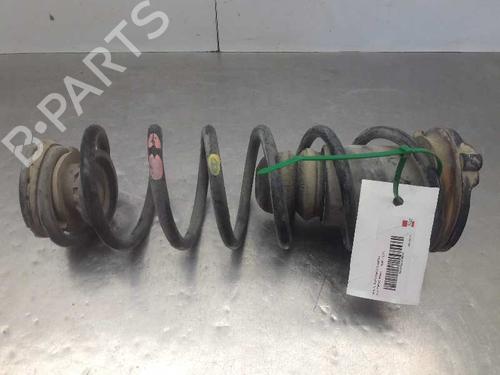 Used Shock absorber spring FIAT FIORINO Box Body/MPV (225_) [2007-2025]  14316150