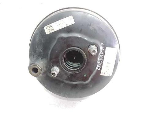Servo brake OPEL VECTRA C Estate (Z02)  | BP11974097M42 