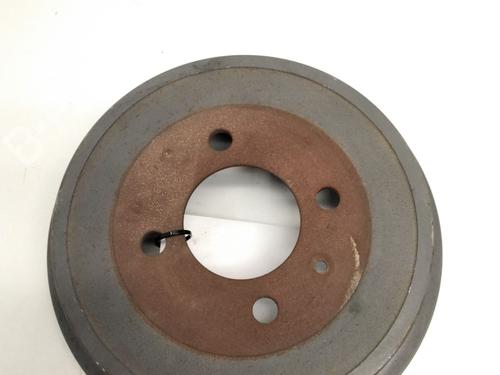 Andre SEAT IBIZA III (6L1) 1.2 (64 hp) 18844626