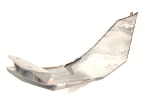 Headlight eyebrow IVECO DAILY V Van | BP31809948C118 - Image 2