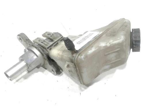 Used Brake master cylinder OPEL CORSA D (S07) [2006-2015]  8070376