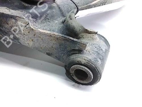 Left front suspension arm TOYOTA YARIS (_P9_)  | BP17957173M12 