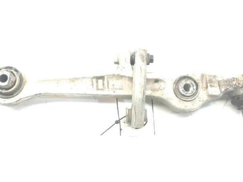 right-front-suspension-arm-audi-a4-b7-8ec-20-tdi-8e0407151r-2004-2005-2006-2007-2008-2009-5239295 main image