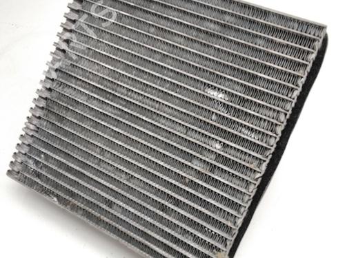 Air conditioning evaporator VW GOLF V (1K1) 1.9 TDI | BP18405629M109 