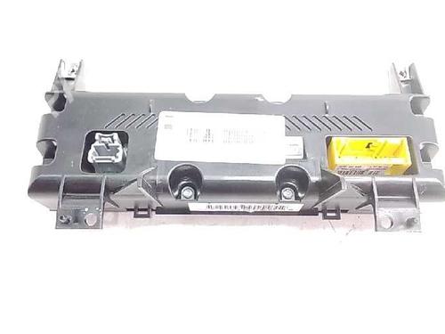 Climate control PEUGEOT 406 Break (8E/F)  | BP17057275I5 