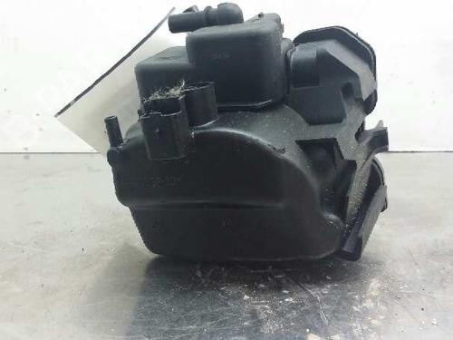 Other FORD FOCUS II (DA_, HCP, DP)  | BP14313177O1 