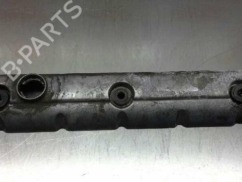 Valve cover RENAULT MEGANE I Coach (DA0/1_) 1.9 dTi (DA0N) | BP14322336M124 