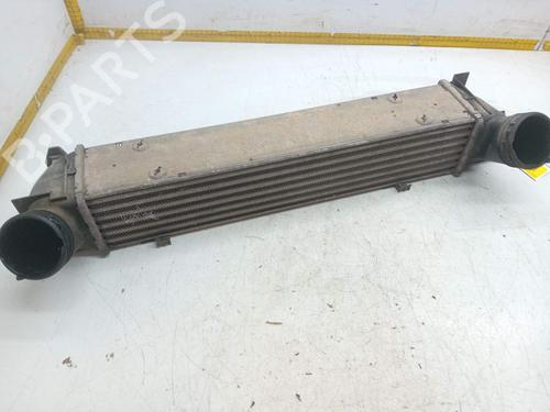 Used Intercooler Intercooler 24443009 24443009
