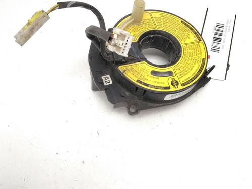 Used Squib airbag NISSAN ALMERA TINO (V10) [1998-2006]  15819844