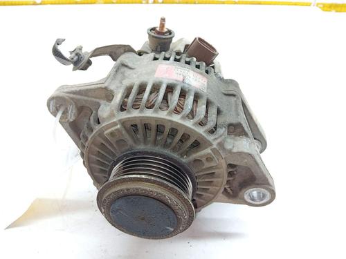 alternator-toyota-yaris-_p1_-1999-2000-2001-2002-2003-2004-2005-28058894 main image