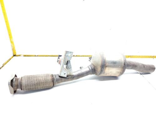 Catalyst MERCEDES-BENZ GLA (H247) GLA 200 (247.787) | BP30169507M10 