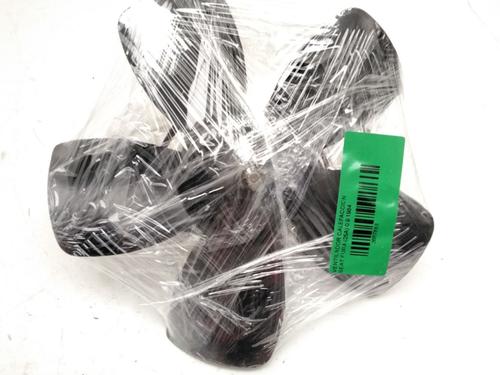 Heater blower motor SEAT FURA (25A) 0.9 | BP25226956M62