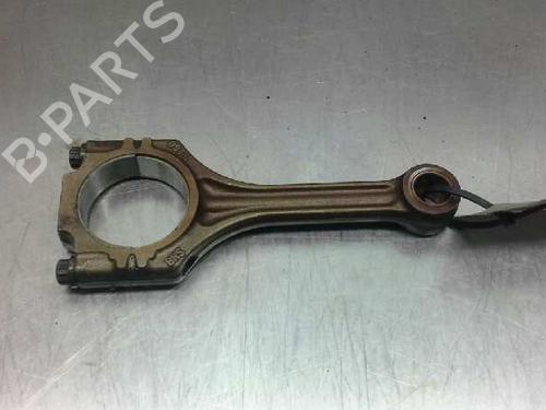 other-seat-leon-1m1-1999-2000-2001-2002-2003-2004-2005-2006-14321974 main image