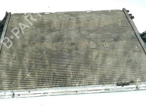 Used Water radiator Water radiator 11638590 11638590