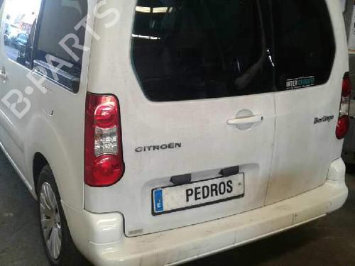 - Image 2