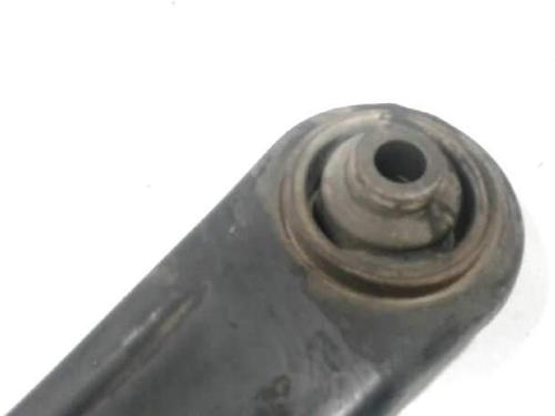 Right front suspension arm DODGE CALIBER | BP9632955M13 - Image 3