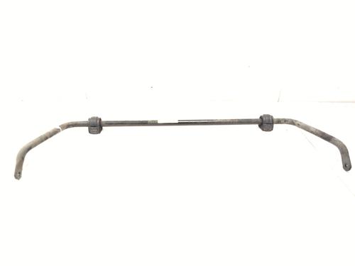 Anti roll bar BMW 3 (F30, F80) 318 d | BP27386681M96 