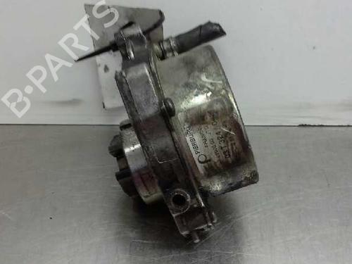 Vacuum pump ALFA ROMEO 156 (932_)  | BP1621160M80 