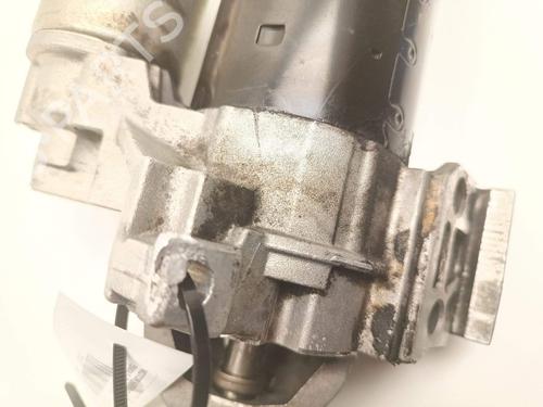 Starter BMW 5 (F10) | BP23210664M8 - Image 5