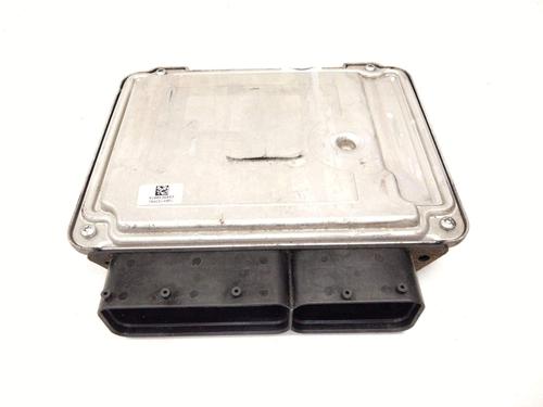 engine-control-unit-ecu-chevrolet-epica-kl1_-2004-2005-2006-2007-2008-2009-2010-2011-27322315 main image