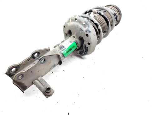 Used Right front shock absorber OPEL INSIGNIA A (G09) 2.0 CDTI (68) (131 hp) 16890863