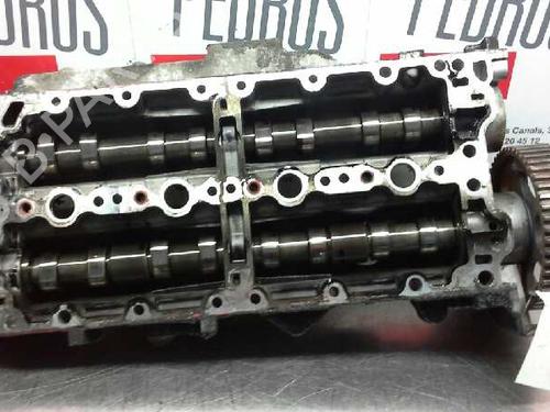 Valve cover FIAT DUCATO Van (250_)  | BP14323681M124 