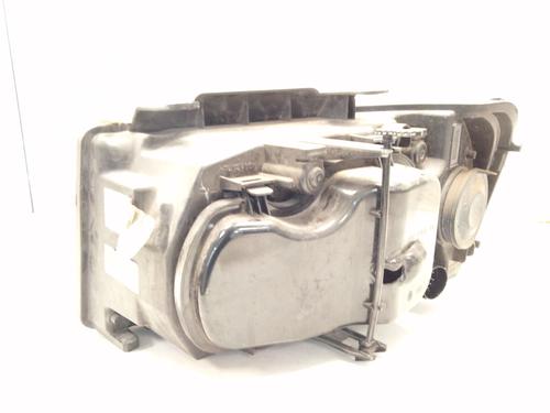 Right headlight LAND ROVER FREELANDER 2 (L359) 2.2 TD4 4x4 | BP29479940C29 