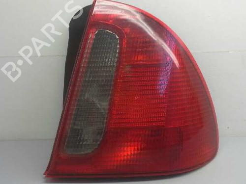 Used Right taillight Right taillight ROVER 45 I Saloon (RT) [2000-2005] 7047648 7047648