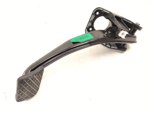 Break pedal MERCEDES-BENZ M-CLASS (W166) ML 250 CDI / BlueTEC 4-matic (166.004, 166.003) | BP22720168I19 