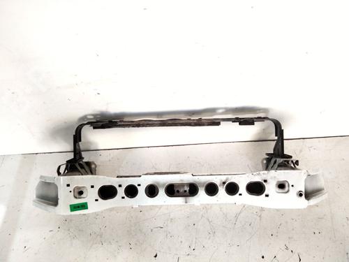 Front bumper reinforcement FORD FOCUS C-MAX (DM2) [2003-2007]  18022791