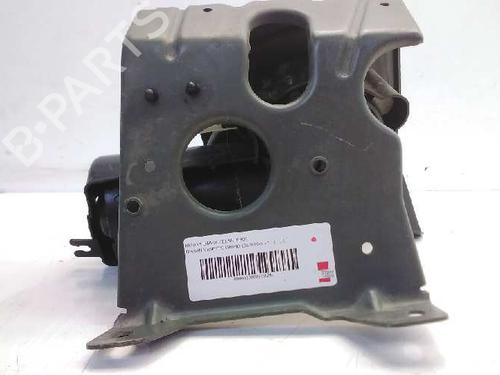 Front wiper motor NISSAN VANETTE CARGO Bus (HC 23)  | BP9427230M29 